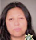 Annie Cernak - Multnomah County, OR 