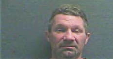 James Chase, - Boone County, KY 
