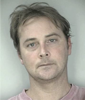 Rogelio Chavez - Hillsborough County, FL 