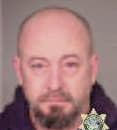 Everett Cook - Multnomah County, OR 