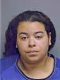 Brittany Davis, - Manatee County, FL 