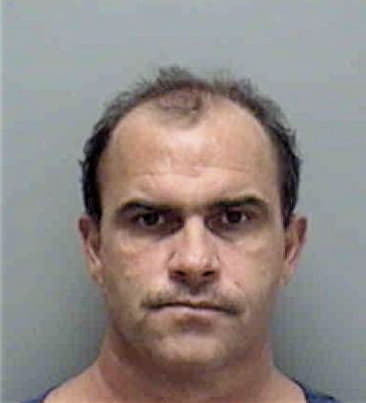 Phillip Debernardi, - Lee County, FL 