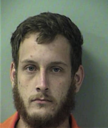 Michael Dilorenzo, - Okaloosa County, FL 