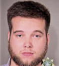 Frank Franko - Multnomah County, OR 