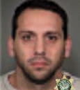 William Giddens - Multnomah County, OR 