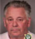 Gregory Gonzalez - Multnomah County, OR 