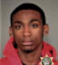 Cecil Grandy - Multnomah County, OR 