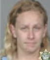Sheila Guffey - Multnomah County, OR 