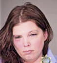 Ashley Hansen - Multnomah County, OR 