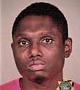 Jonathan Harris - Multnomah County, OR 