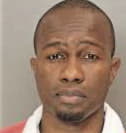 Martin Hayes - Cobb County, GA 