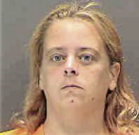 Tonya Hayes, - Sarasota County, FL 