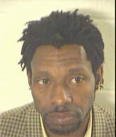 Samuel Heard, - Fulton County, GA 