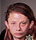 Kayla Heinzman - Multnomah County, OR 