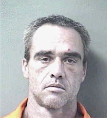 Phillip Hess, - Okaloosa County, FL 