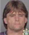 Howard Higgins - Multnomah County, OR 