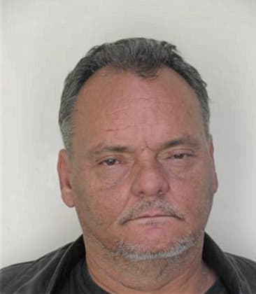 Lenard Keene, - Hillsborough County, FL 