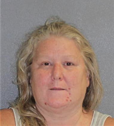 Denise Laplaca, - Volusia County, FL 