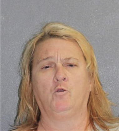 Hanna Lawrence, - Volusia County, FL 