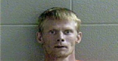 Allen Levan, - Laurel County, KY 