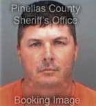 Michael Mayberry - Pinellas County, FL 