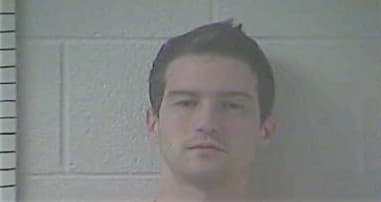 Timothy Middleton, - Hardin County, KY 