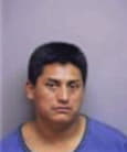 Joel Morales-Chun, - Manatee County, FL 