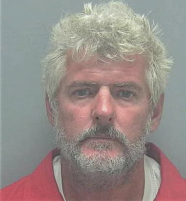 John Murphy, - Lee County, FL 