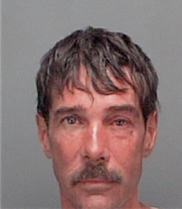 Raymond Oconnor, - Pinellas County, FL 