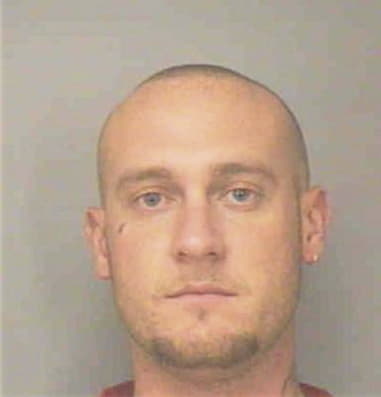 Paul Odadzin, - Polk County, FL 