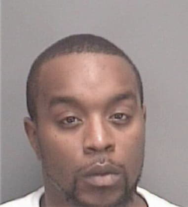 Walter Owens, - Pinellas County, FL 