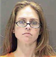 Sarah Prior, - Sarasota County, FL 