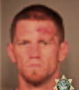 David Reed - Multnomah County, OR 