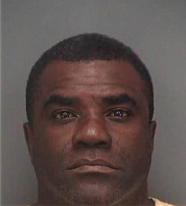 Marc Roberts, - Pinellas County, FL 