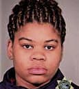 Kaylayni Robinson - Multnomah County, OR 