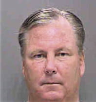 Hernan Rodriguez, - Sarasota County, FL 