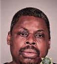 Eric Ross - Multnomah County, OR 