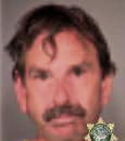 Joseph Schefeick - Multnomah County, OR 