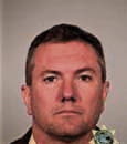 Joel Scheffler - Multnomah County, OR 