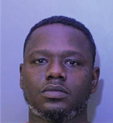 Elias Seraphin, - Polk County, FL 