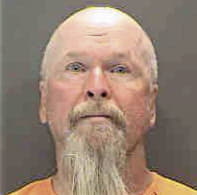 Michael Slovin, - Sarasota County, FL 