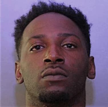 Jerry Smart - Polk County, FL 