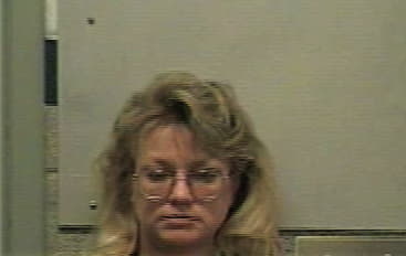 Charles Stagg - Henderson County, KY 