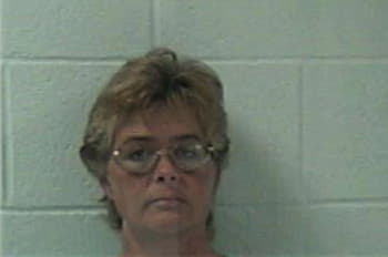 Dorothy Statts - Daviess County, KY 