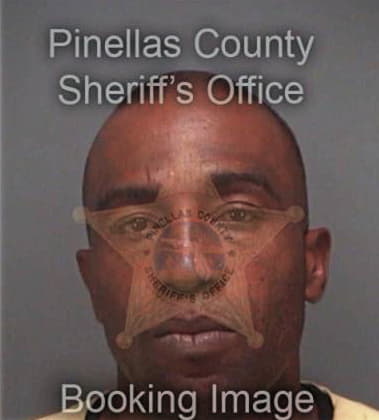 Devon Stokes, - Pinellas County, FL 