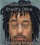 Demetrius Taliaferro, - Pinellas County, FL 