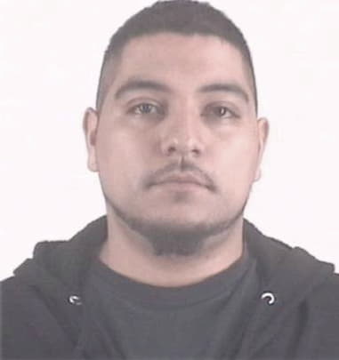 Timothy Trujillo, - Tarrant County, TX 