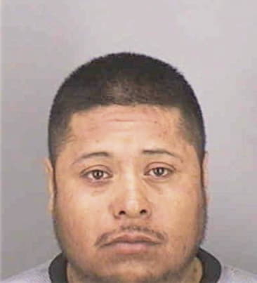 Orlando Vasquez, - Collier County, FL 