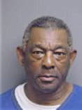 Sherman Watkins, - Manatee County, FL 