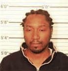 Quentario Williams, - Shelby County, TN 